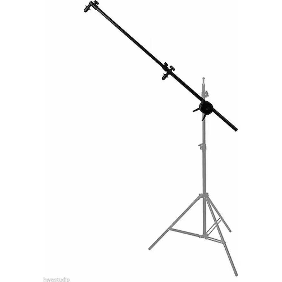 Visico RH-012 Reflektör Tutucu