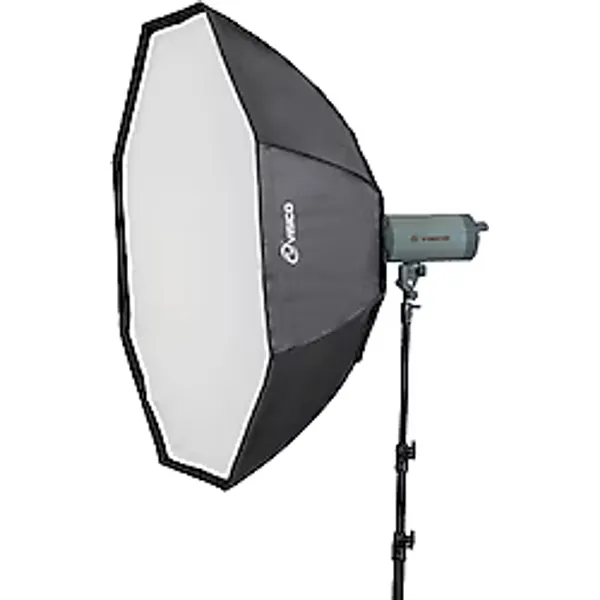 Visico SB-038 120 cm Octagon Softbox