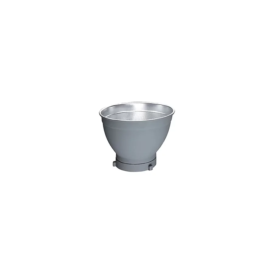 Visico SF-611 Yansıtıcı Reflektör