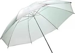 Visico UB-001 90 cm Soft Çekim Şemsiyesi