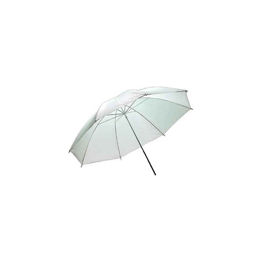 Visico UB-001 90 cm Soft Çekim Şemsiyesi