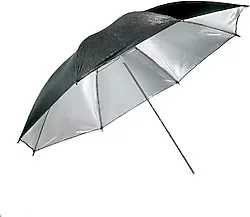 Visico UB-003 120 cm Reflektör Şemsiye
