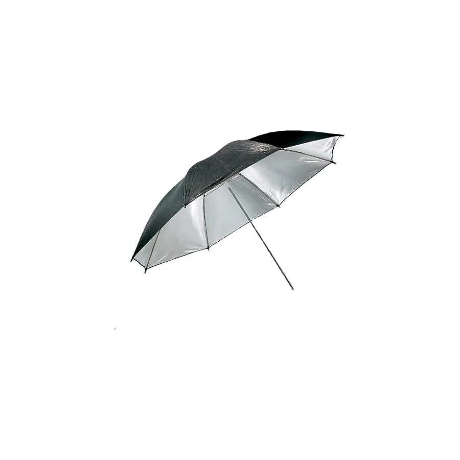Visico UB-003 90 cm Reflektör Şemsiye