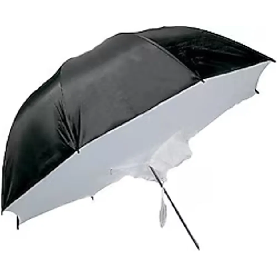 Visico UB-010 100 cm Softbox Şemsiye