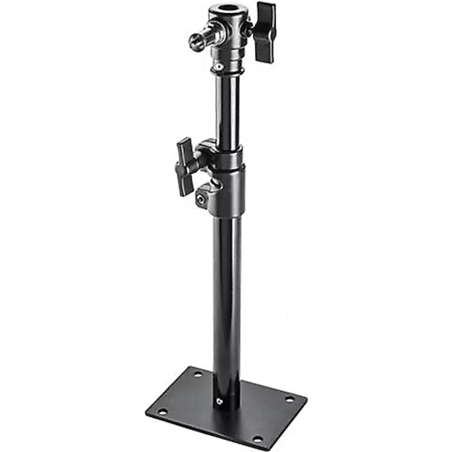 Visico WB-5007 Wall Boom
