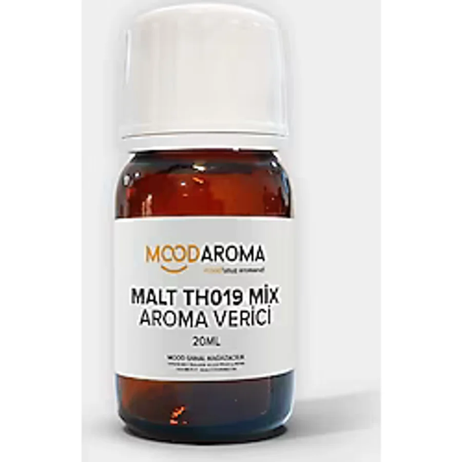 Viski Kiti J Ballı Viski Aroması Mood Aroma 20 ML