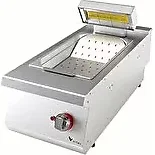 Vital Epd9010 Vıtal 900 Series Epd9010 Elektrikli Patates Dinlendirme