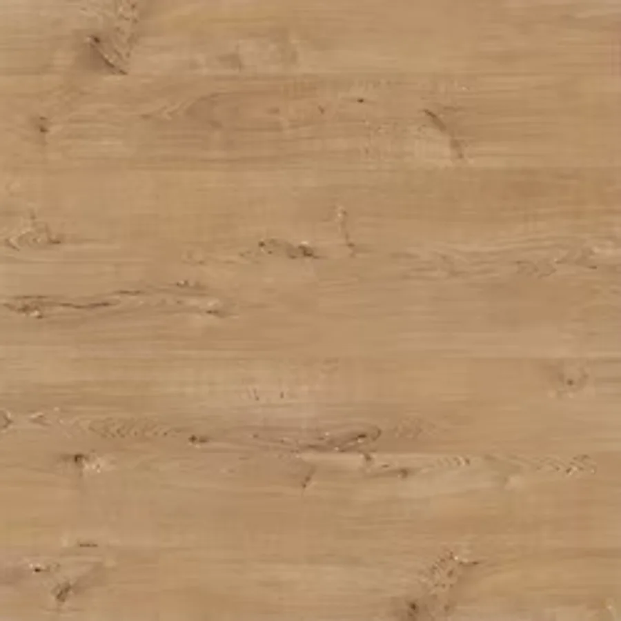 Vitale Modera Alp Meşe 8 mm Derzli Laminat Parke VTLP.5985 - Renkli