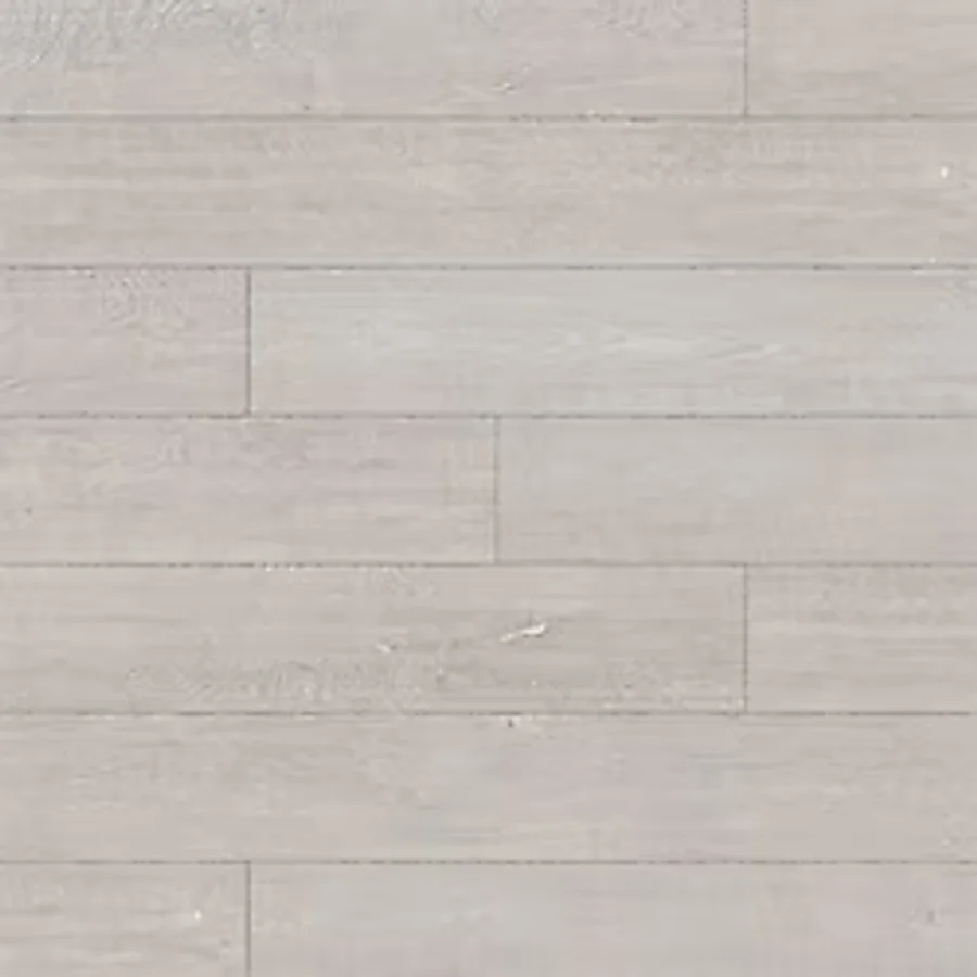 Vitale Modera Atlas Meşe 8 mm Derzli Laminat Parke VTLP.K031 - Renkli