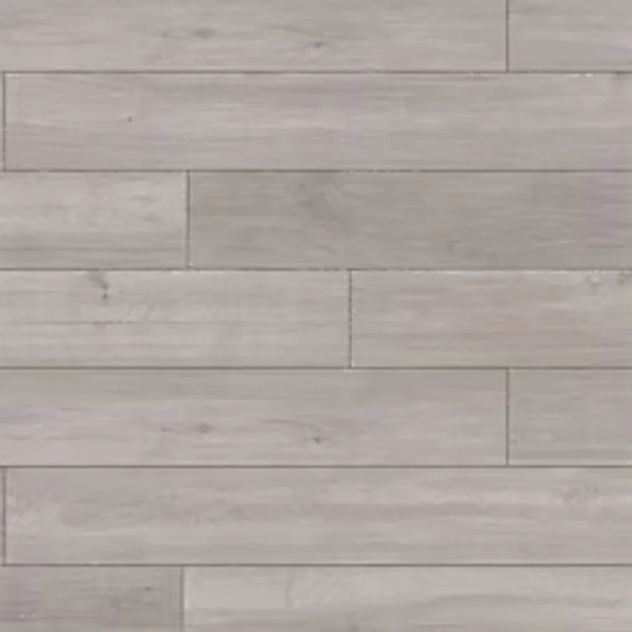 Vitale Modera Gümüş Meşe 8 mm Derzli Laminat Parke VTLP.5946 - Renkli