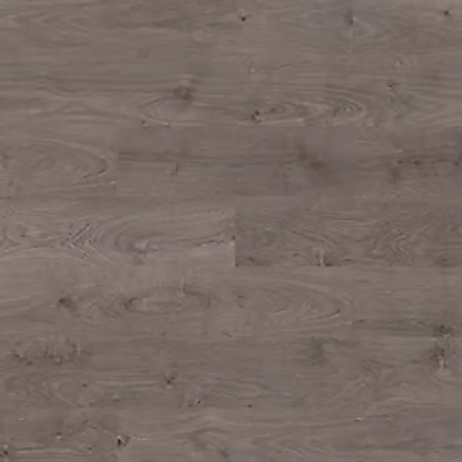 Vitale Modera Koza Çam 8 mm Derzli Laminat Parke VTLP.8096 - Renkli