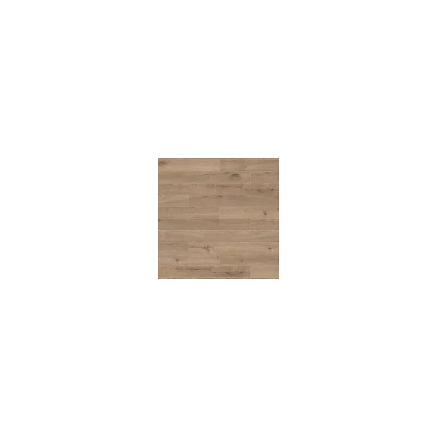 Vitale Vintage Classic Narrow Lofhouse Oak 10 mm Derzli Laminat Parke VTLP.K288-D-VINTAGE