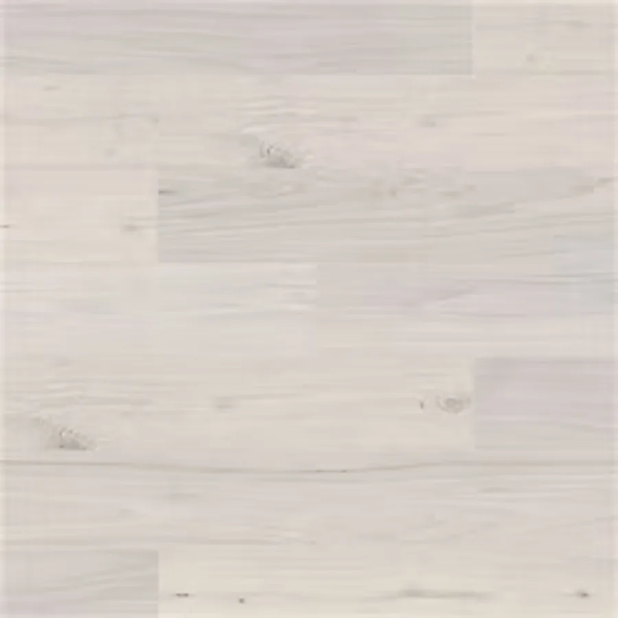 Vitale VTLP.K034-UK Modera Buz Meşe 8 mm Derzli Laminat Parke