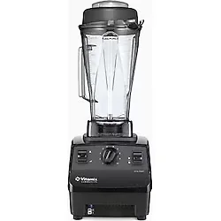 Vitamix Bar Blender