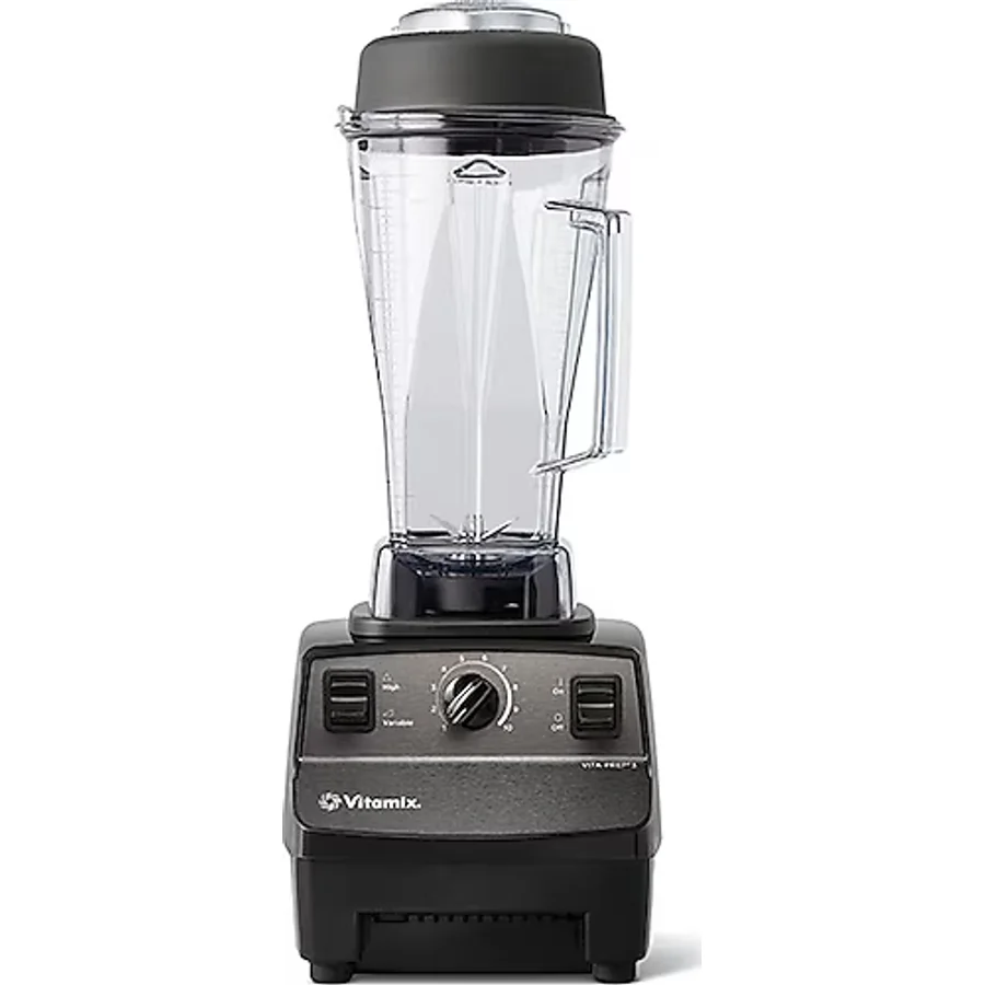 Vitamix Vita-Prep 3 1200 W Bar Blenderı