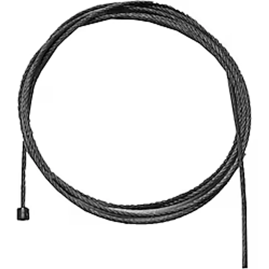 Vites Teli 205 Cm