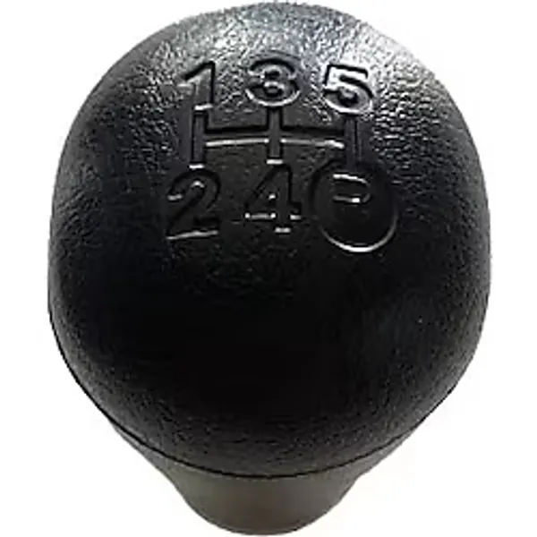Vites Topuzu Corolla 1993-2002