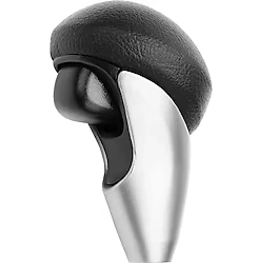 Vites Topuzu Honda Cıvıc 06-11 Fd6 Otomatik 54310-sna-a81 Siyah-gri