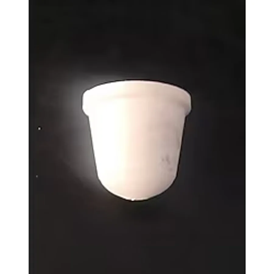 VitrA 311051yp1te Kurna Tapası, 30mm
