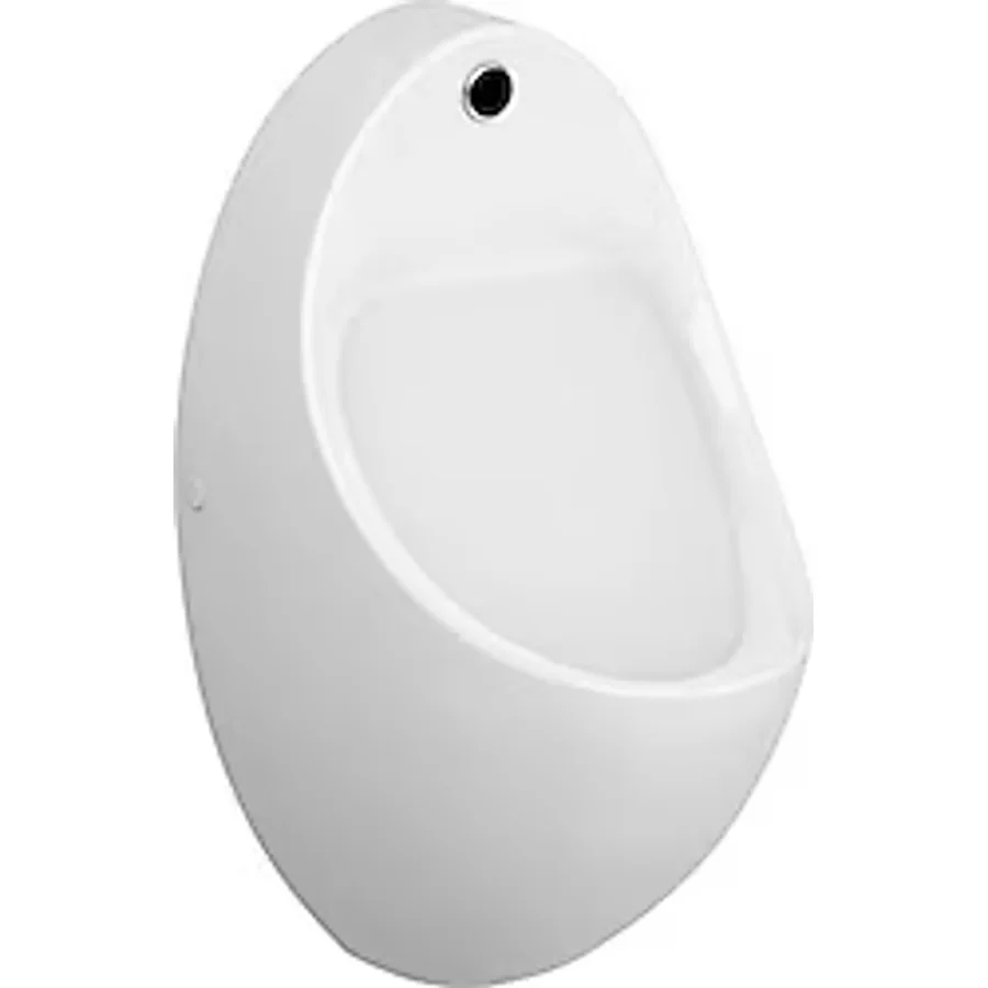 VitrA 4106B003-5598 Arkitekt Ankastre Fotoselli Beyaz Pisuvar