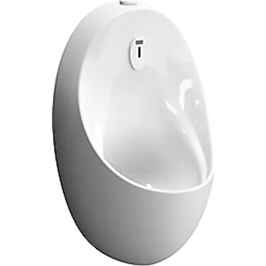 VitrA 5999B003-5558 Fotoselli Fresh Pisuvar