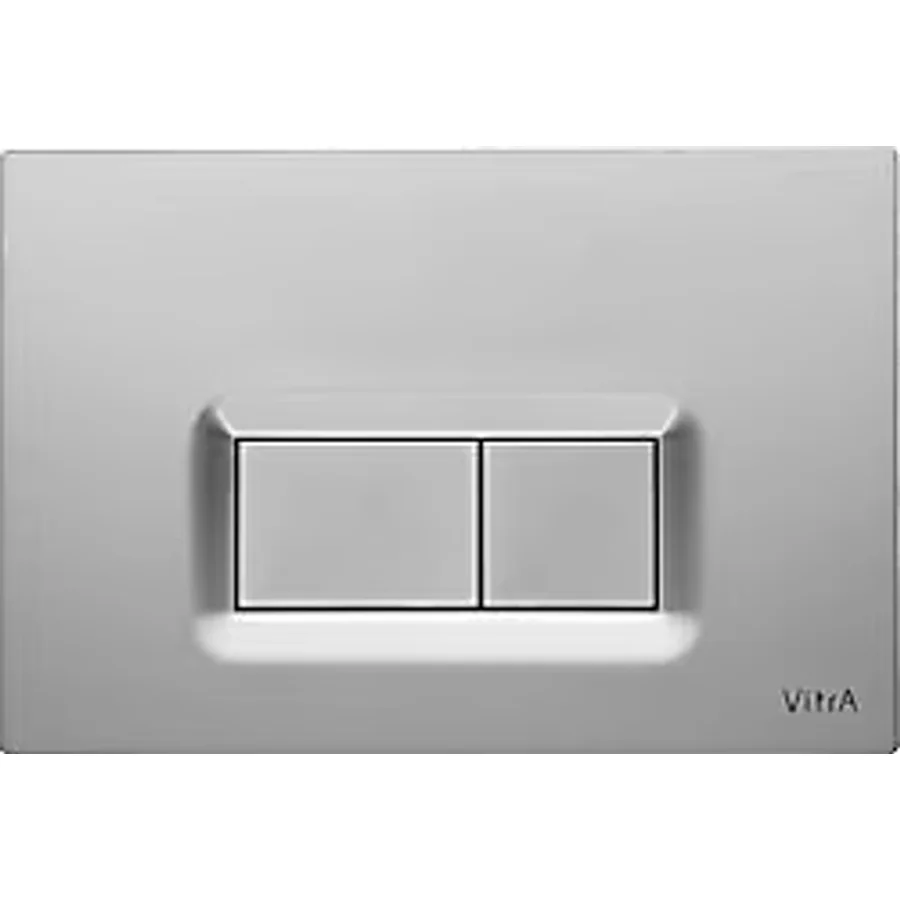 VitrA 740-0686 Loop R Kumanda Paneli
