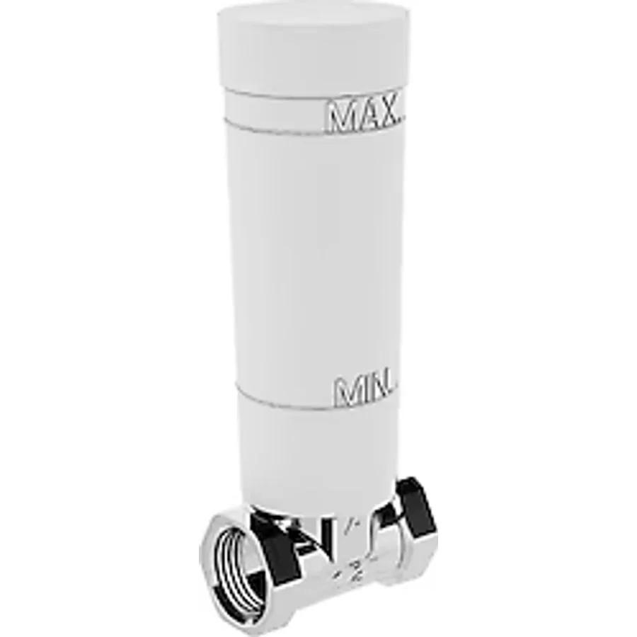 VitrA A41441 Sıva Altı Ankastre Stop Valf