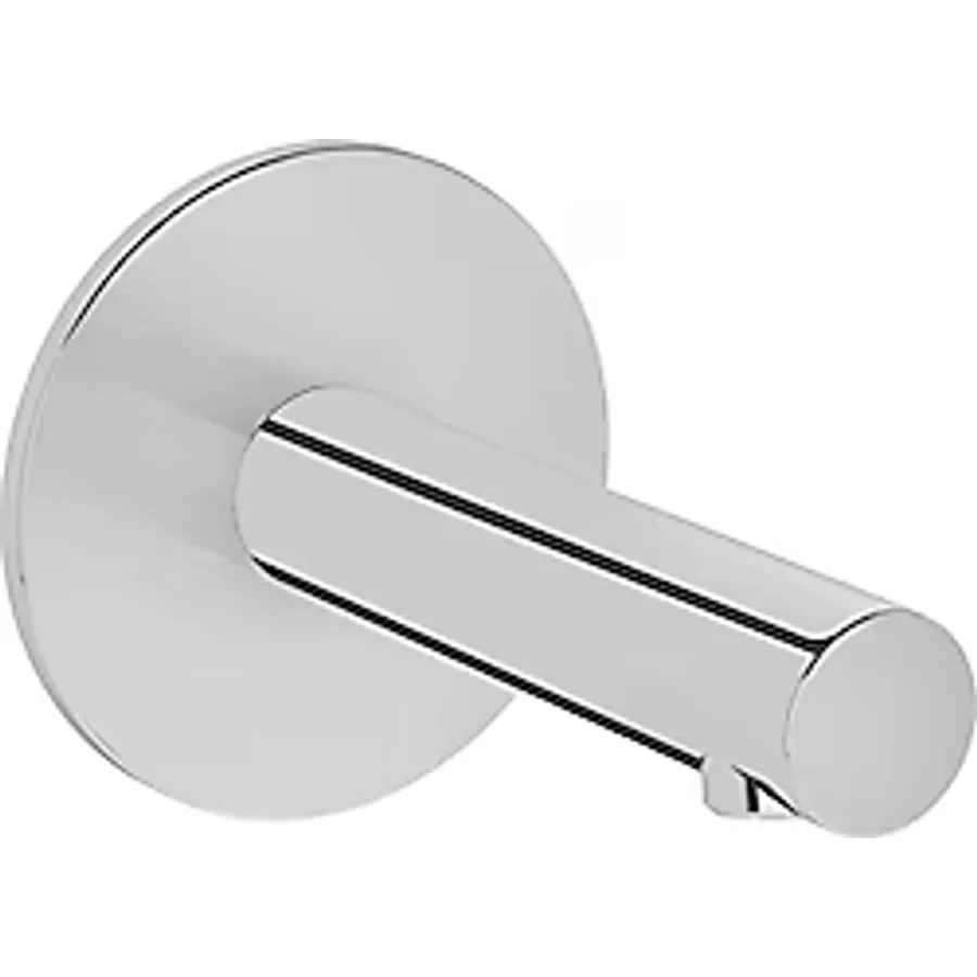 VitrA A42622 Origin Çıkış Ucu