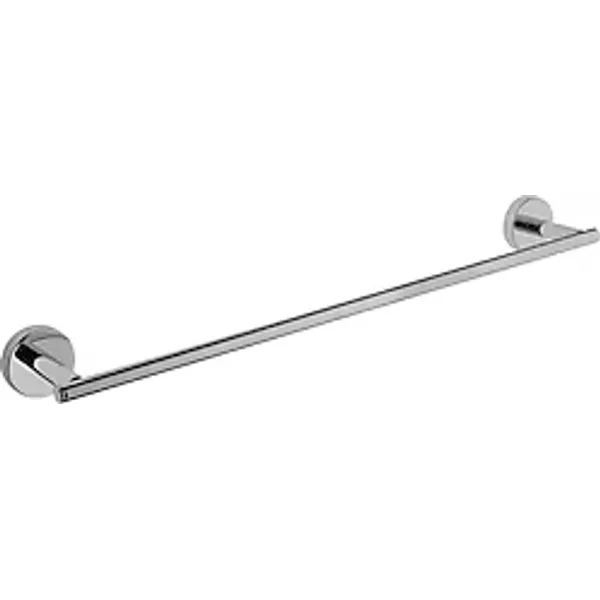 VitrA A44100 Base 200 Uzun Krom Havluluk