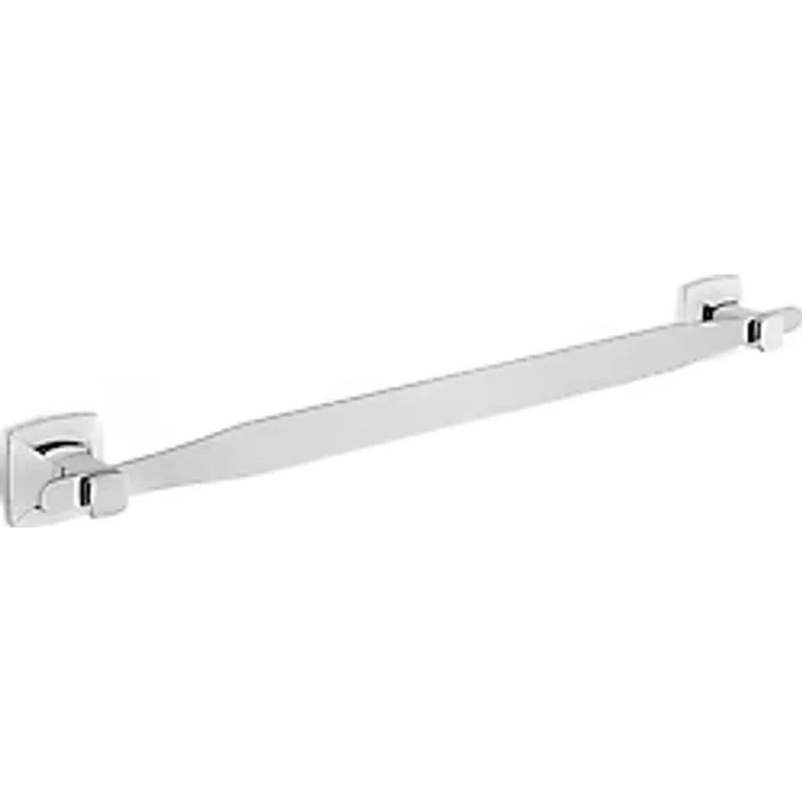 VitrA A44119 Base 400 Uzun Havluluk