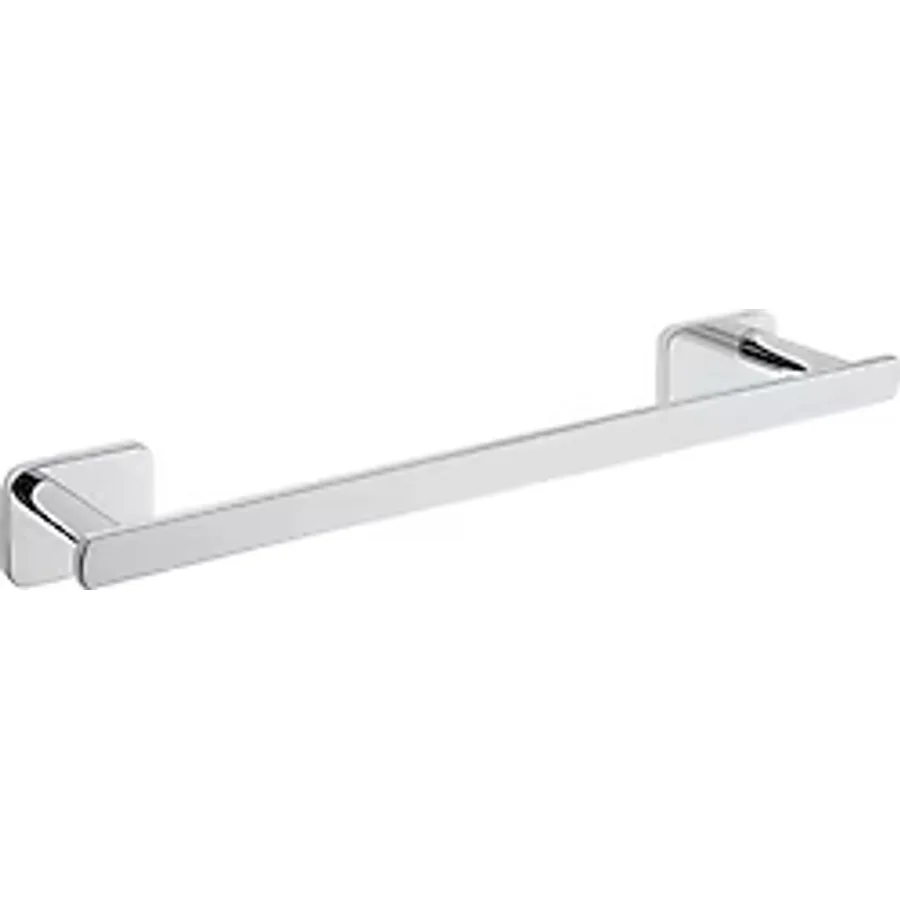 VitrA A44131 Base 600 Uzun Krom Havluluk