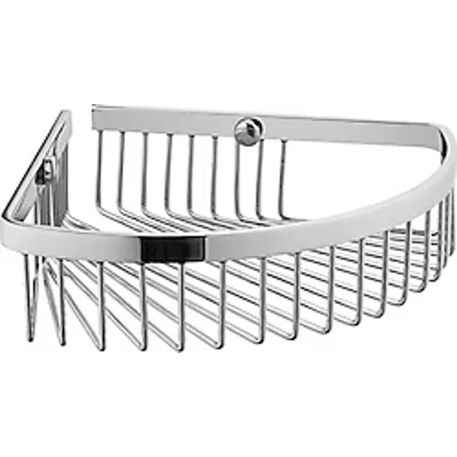 VitrA A44159 Base 200 Krom Tekli Süngerlik