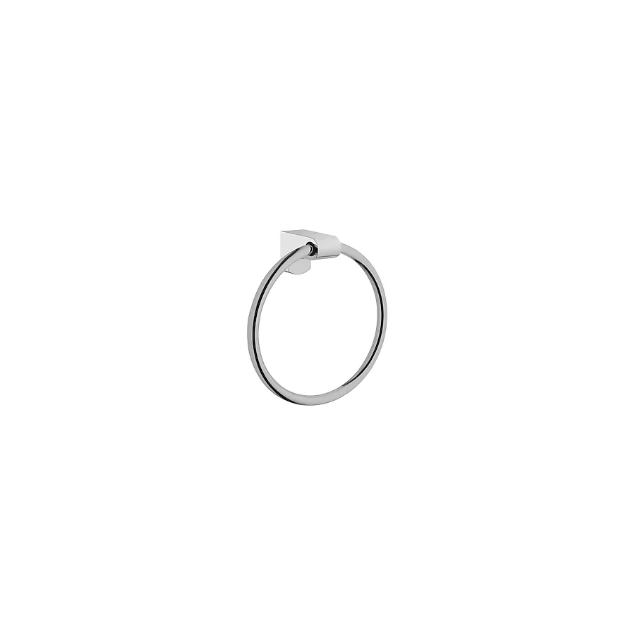 VitrA A44165 Ilia Krom Halka Havluluk