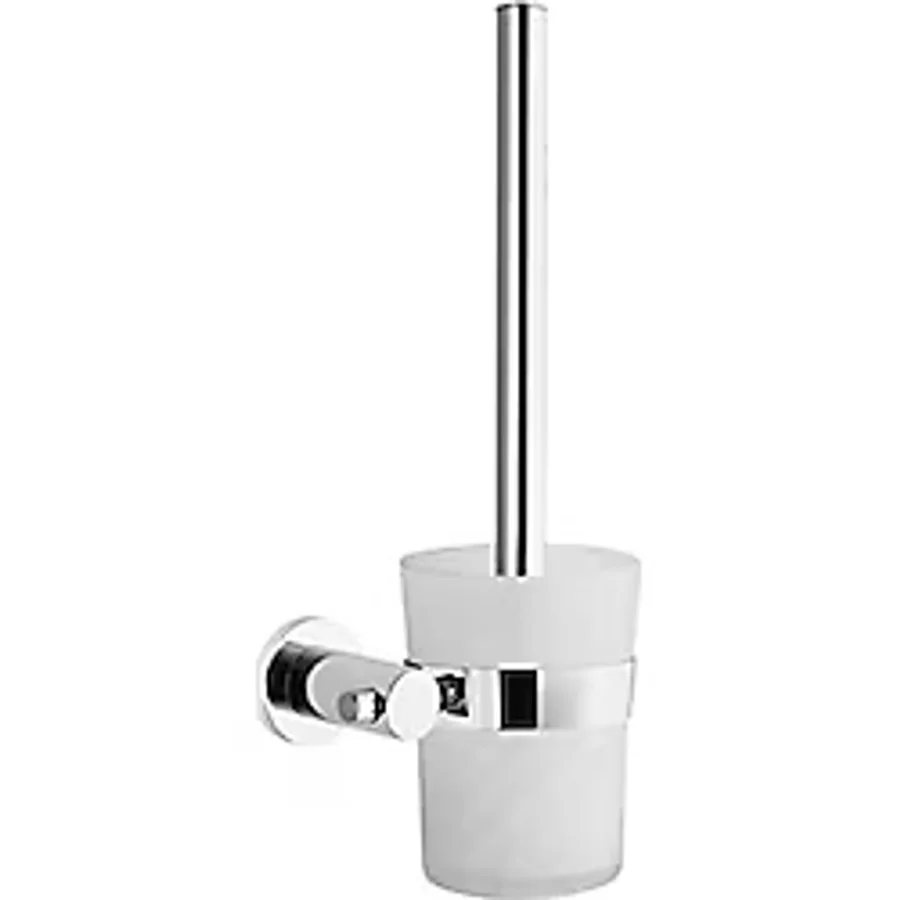VitrA A44201 Ilia Tuvalet Fırçası