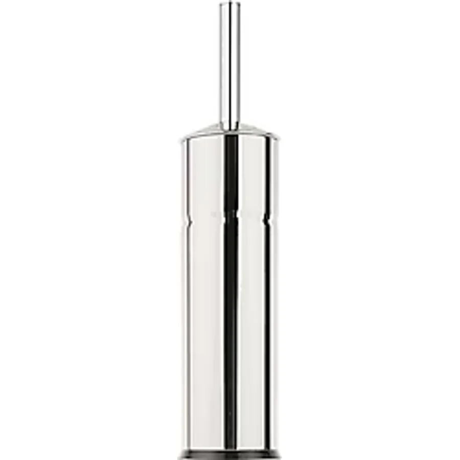 VitrA A44287 Arkitekta Krom Tuvalet Fırçası