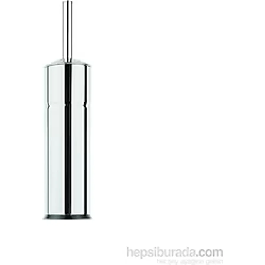 VitrA A44294 Arkitekta Tuvalet Fırçası