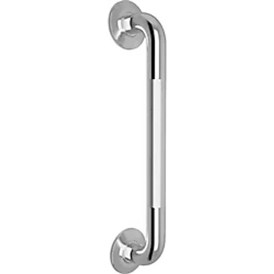VitrA A44449 Arkitekta 60 cm Tutunma Barı