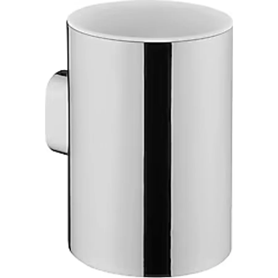 VitrA A44614 Nest Trendy Diş Fırçalık