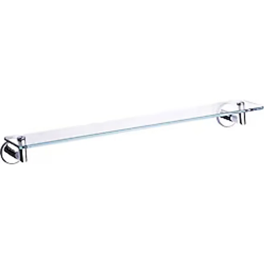 VitrA A44776 Minimax Krom Etajer