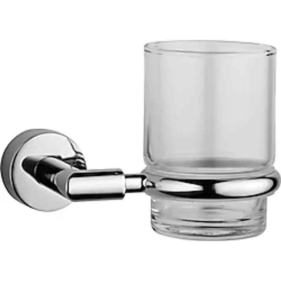 VitrA A44780 Minimax Diş Fırçalık
