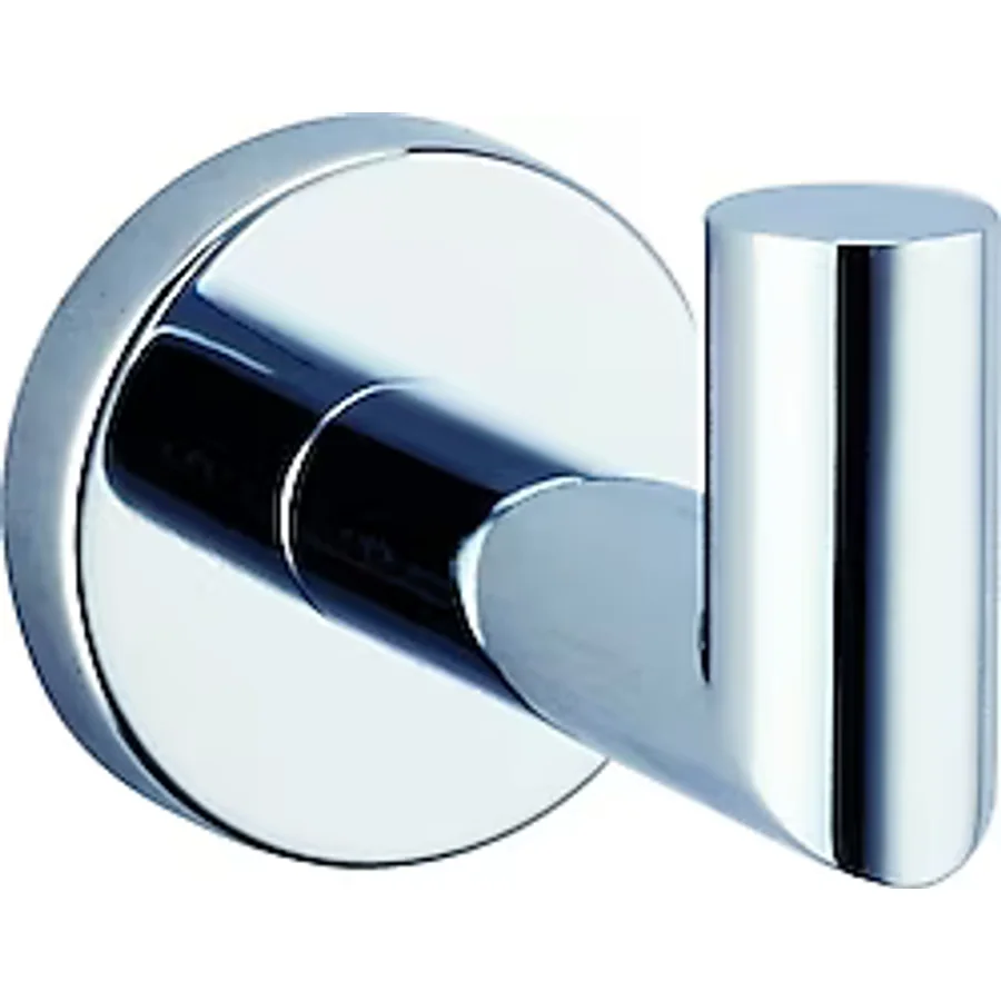 VitrA A44787 Minimax Tekli Askı