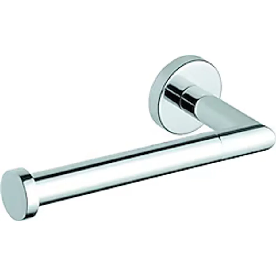 VitrA A44789 Minimax Krom Yedek Tuvalet Kağıtlığı