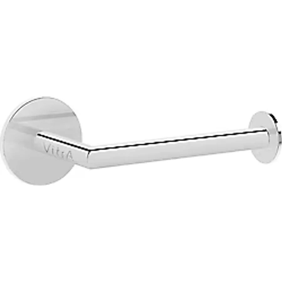 VitrA A44887 Origin Krom Tuvalet Kağıtlığı