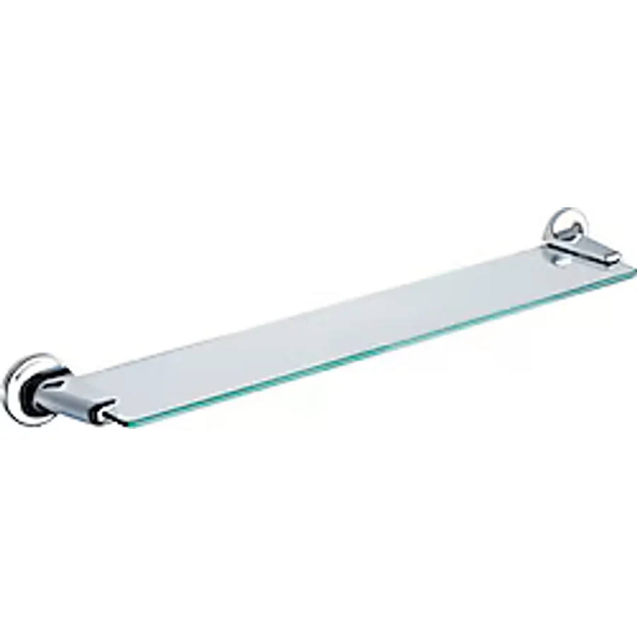 VitrA A44940 Marin Krom Etajer