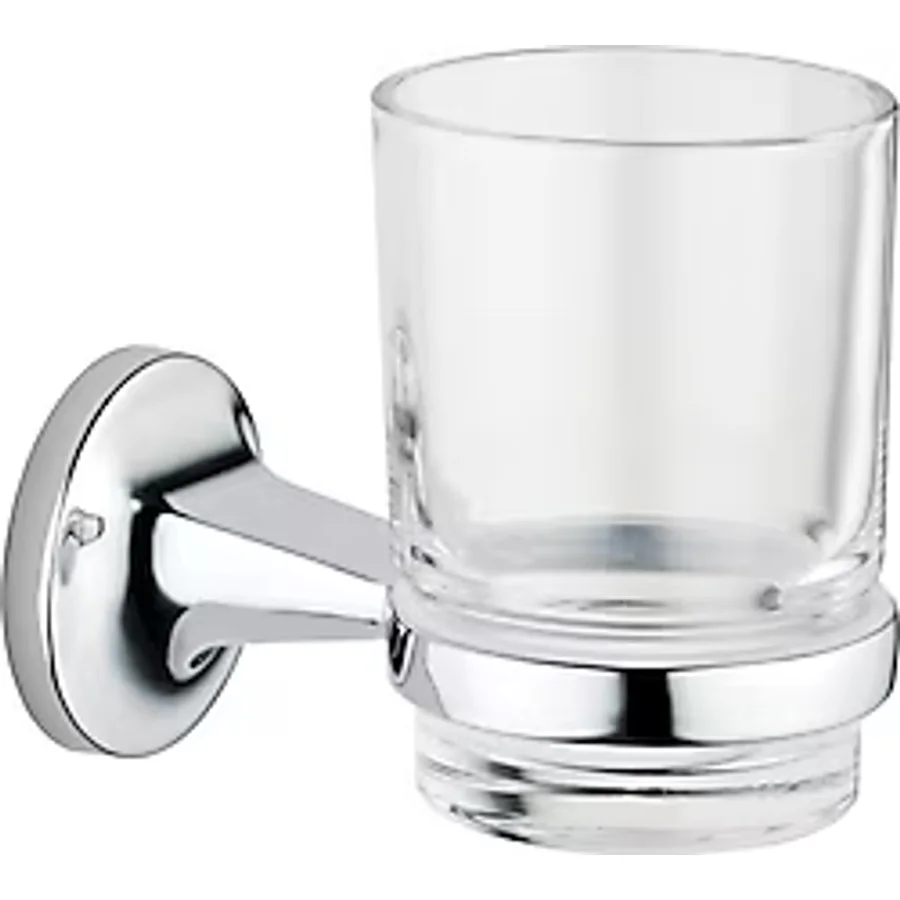 VitrA A44942 Marin Diş Fırçalık