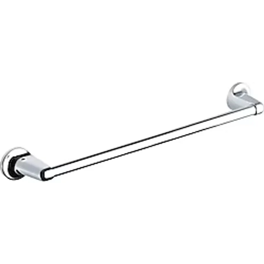 VitrA A44944 Marin Uzun Havluluk