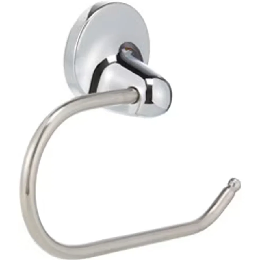 VitrA A44946 Marin Tuvalet Kağıtlığı