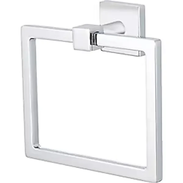 VitrA A44994 Q-Line Krom Halka Havluluk