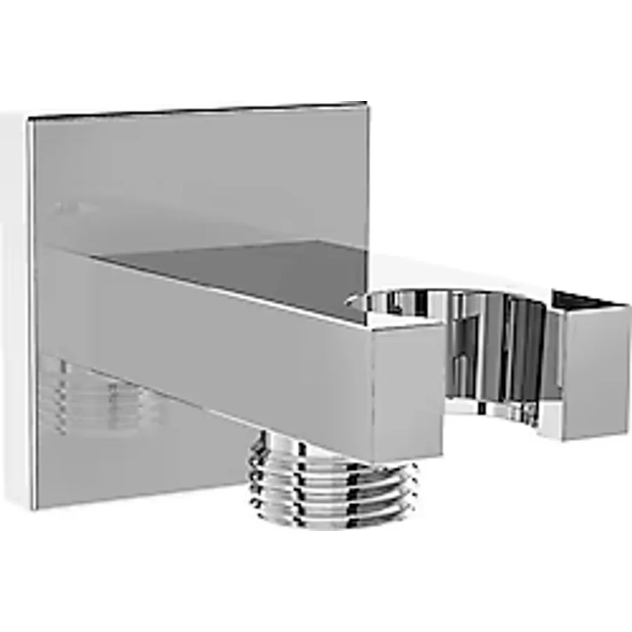 VitrA A45233 Root Square Duş Askısı