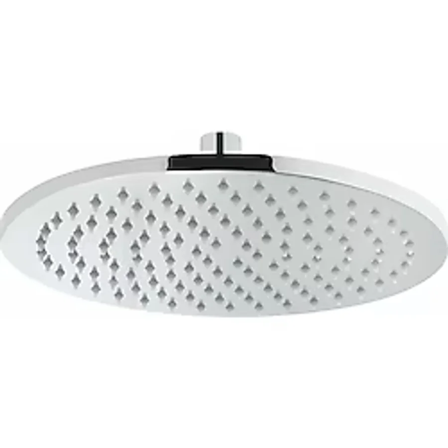 VitrA A45638 Origin Krom Duş Başlığı